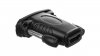 Adapter HDMI - DVI-D (24+1) 68482